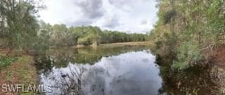 18150 Commonwealth AVE POLK CITY, FL 33868