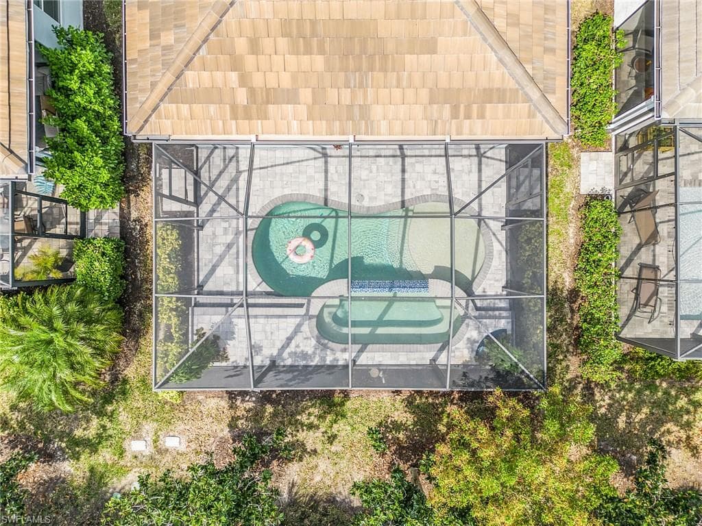 28367 Captiva Shell LOOP BONITA SPRINGS, FL 34135