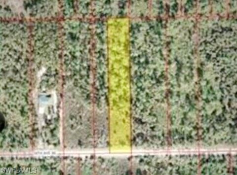 352000 14th AVE SE NAPLES, FL 34120
