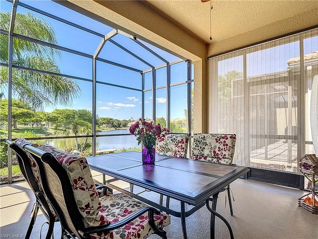 13885 Cleto DR ESTERO, FL 33928