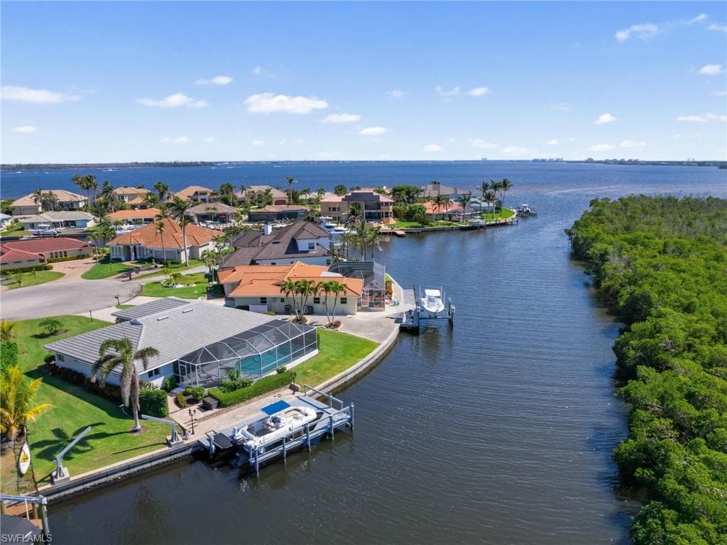 14701 Eden ST FORT MYERS, FL 33908