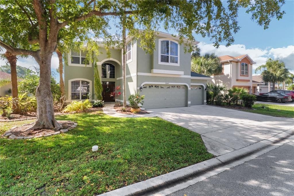 22849 Forest Ridge DR ESTERO, FL 33928