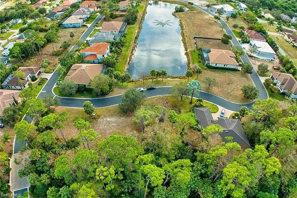 27165 Serrano WAY BONITA SPRINGS, FL 34135