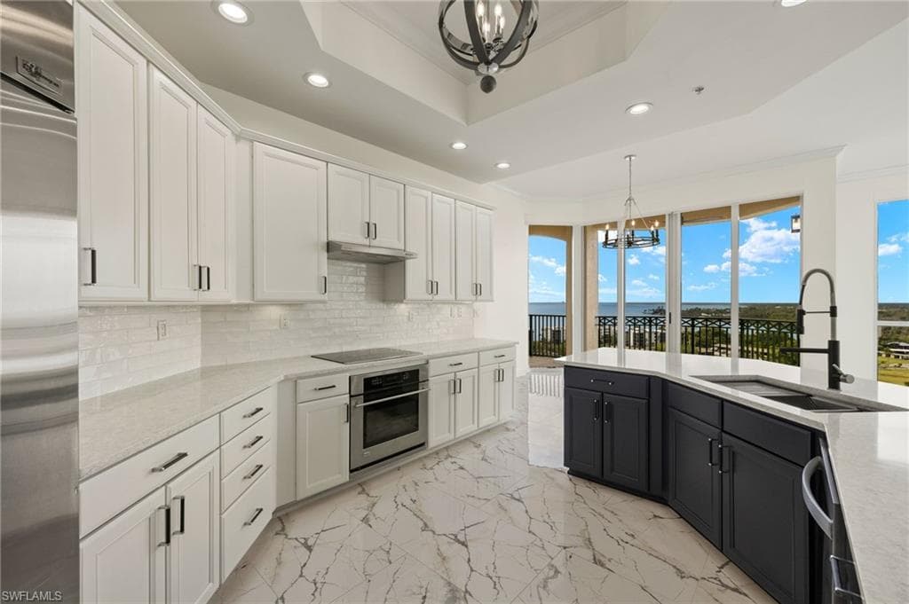 3426 Hancock Bridge PKWY PH05 NORTH FORT MYERS, FL 33903