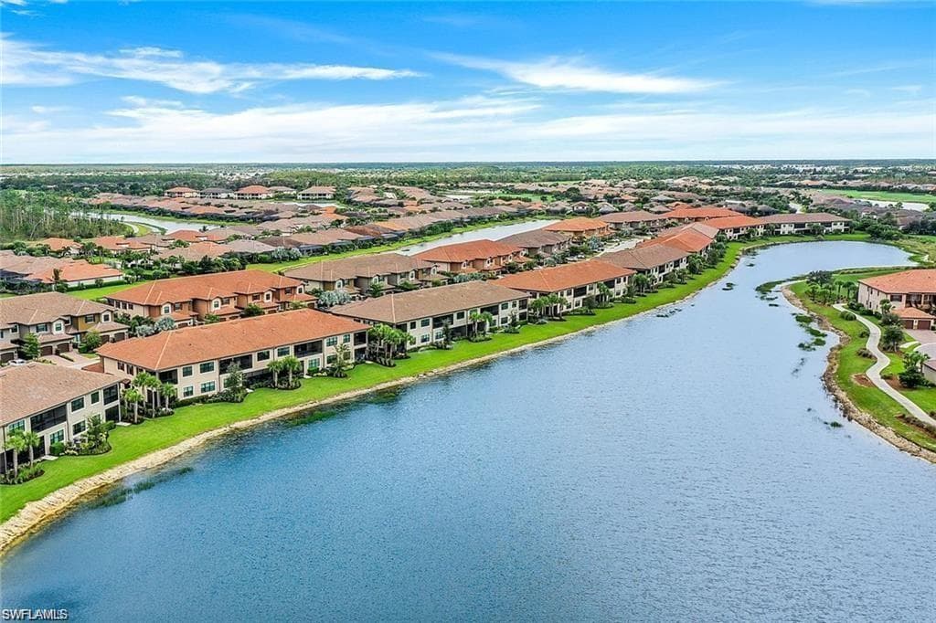 9654 Montelanico LOOP 201 NAPLES, FL 34119