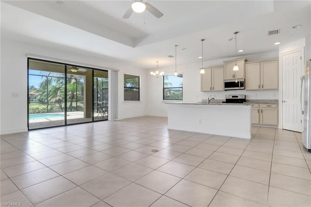 14533 Tuscany Pointe TRL NAPLES, FL 34120