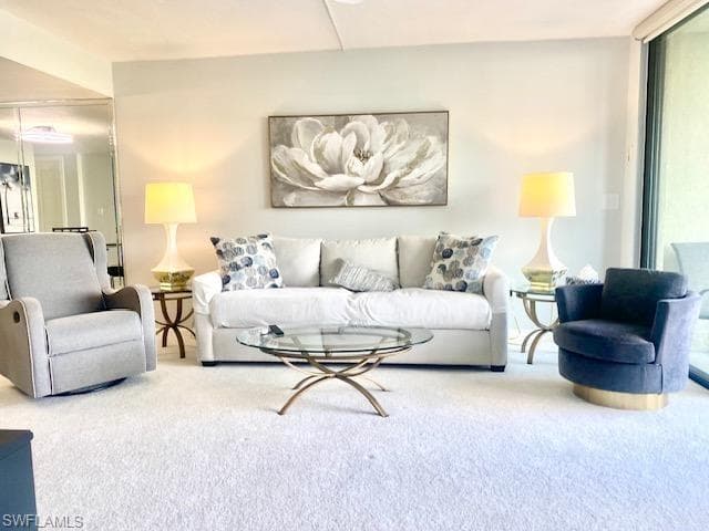 4240 Steamboat BEND 103 FORT MYERS, FL 33919