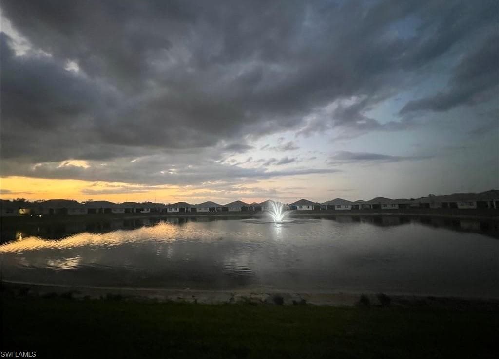 850 Enbrook LOOP NAPLES, FL 34114