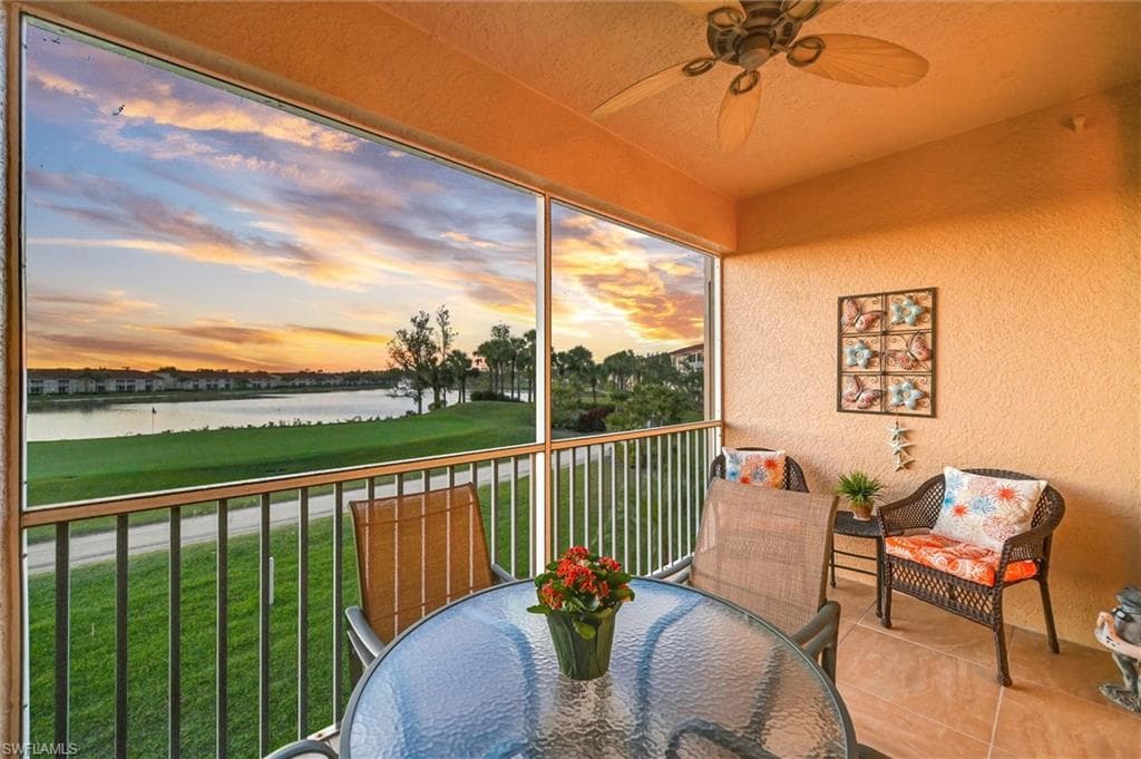 2750 Cypress Trace CIR 2626 NAPLES, FL 34119
