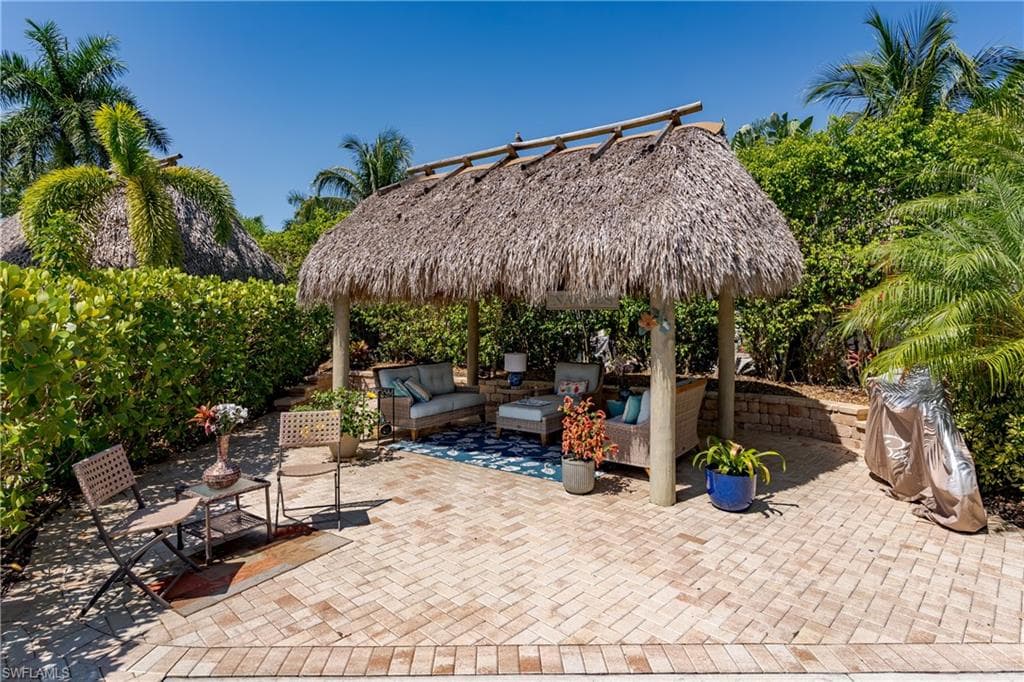 13572 Snook CIR NAPLES, FL 34114