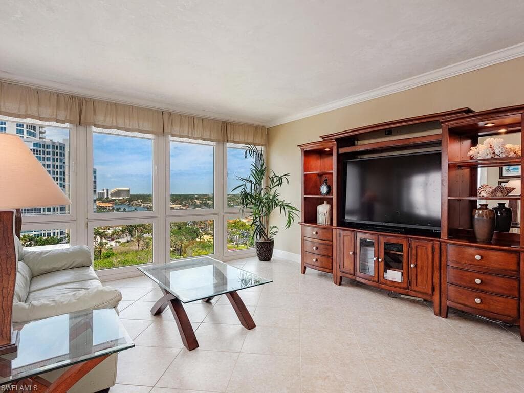 4031 GULF SHORE BLVD N PH-2C NAPLES, FL 34103