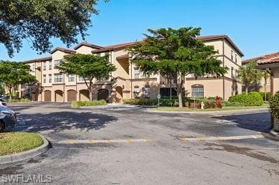 12990 Positano CIR 106 NAPLES, FL 34105