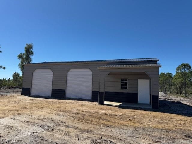 8361 Acorn BLVD PUNTA GORDA, FL 33982