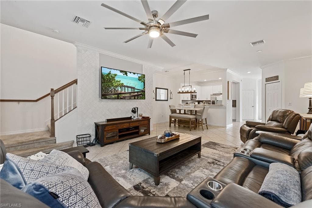 12532 Westhaven WAY FORT MYERS, FL 33913