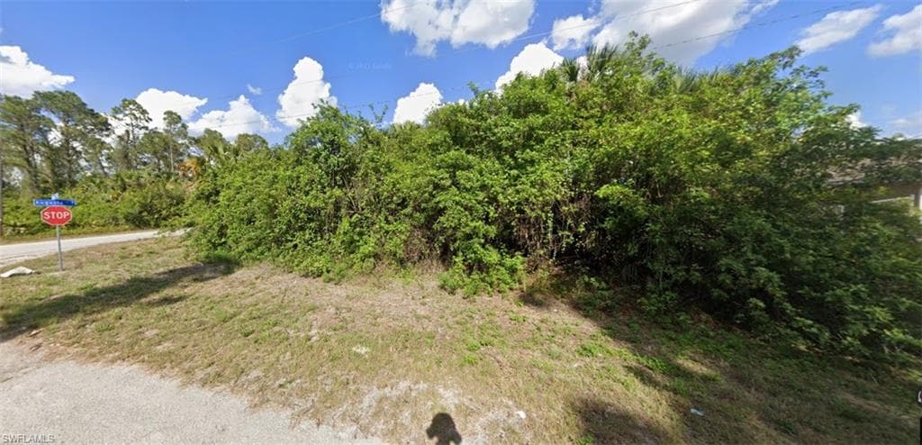505 PALAO AVE S LEHIGH ACRES, FL 33974