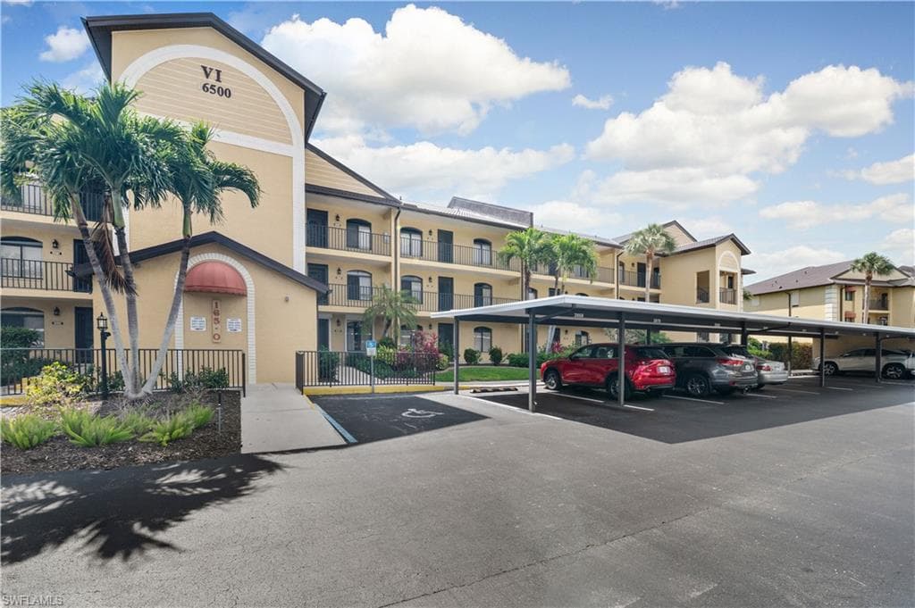 16500 Kelly Cove DR 2876 FORT MYERS, FL 33908