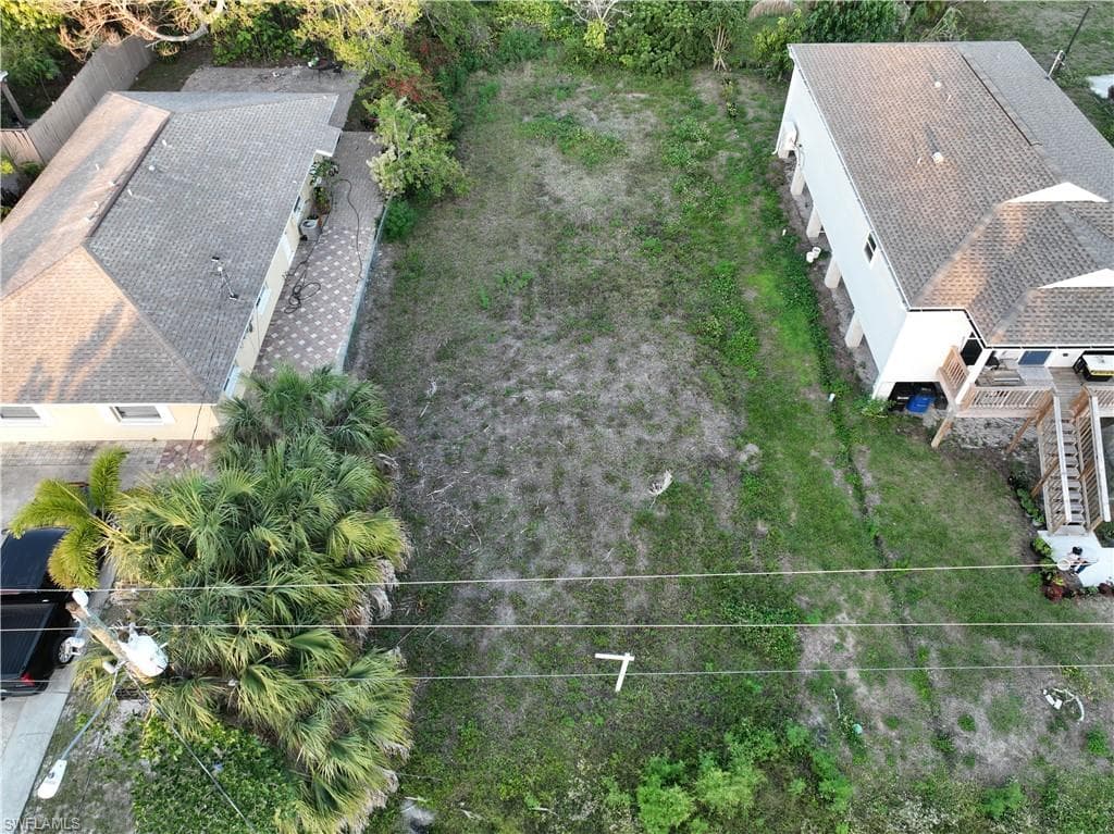 26821 Palm ST BONITA SPRINGS, FL 34135