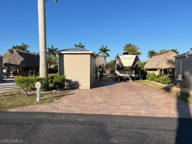 10262 Meadow Beauty TRL FORT MYERS, FL 33905
