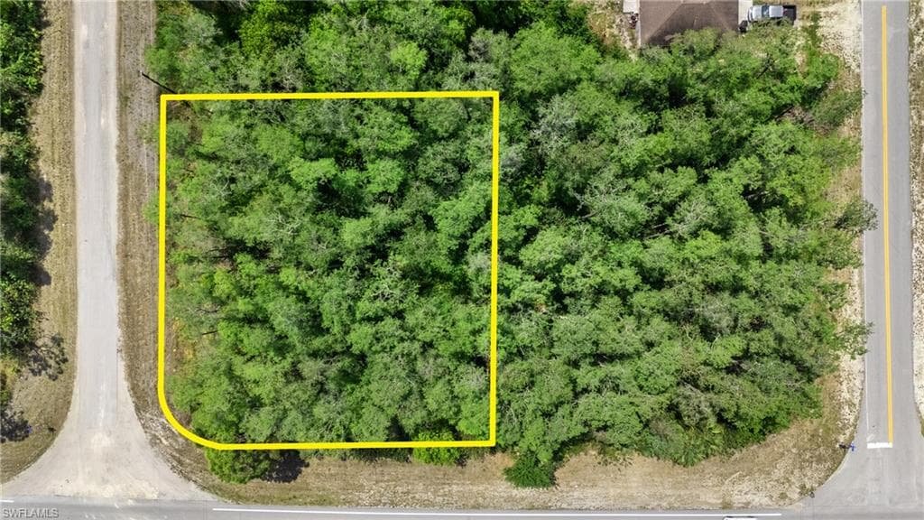 573 Ladd ST LEHIGH ACRES, FL 33974