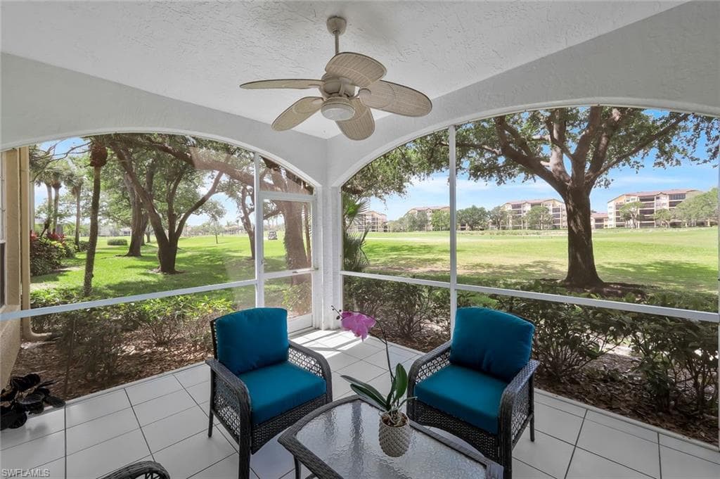 93 Silver Oaks CIR 3-101 NAPLES, FL 34119