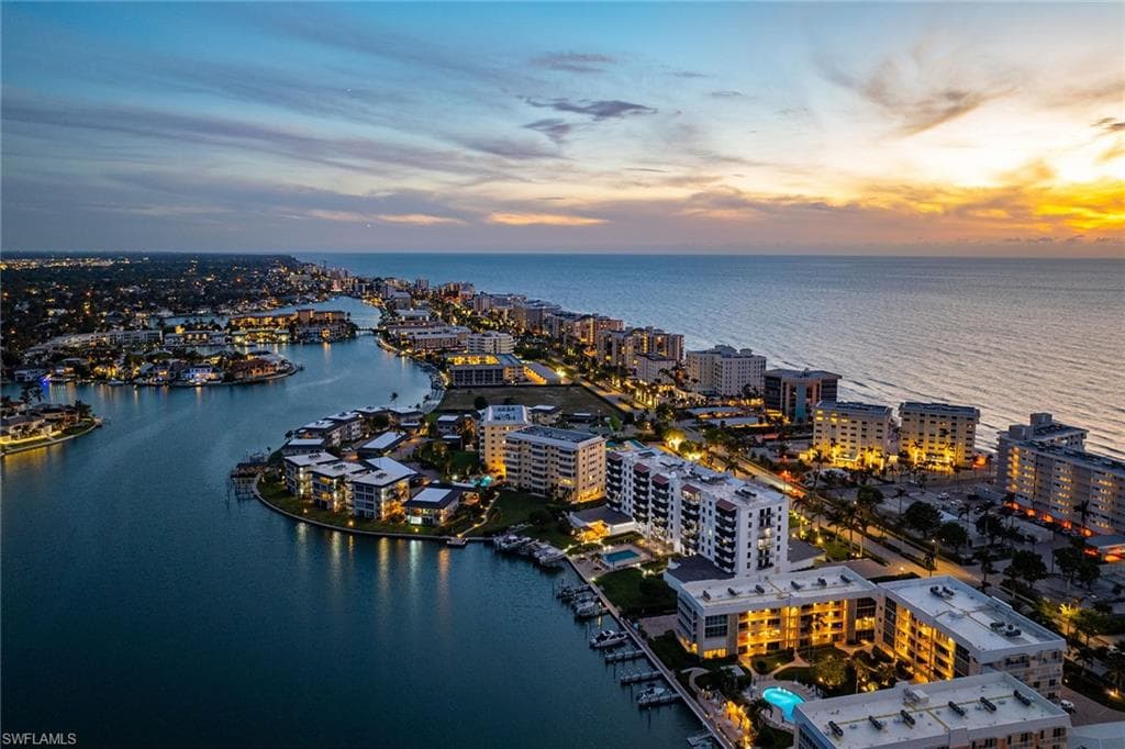 3430 Gulf Shore BLVD N 4I NAPLES, FL 34103
