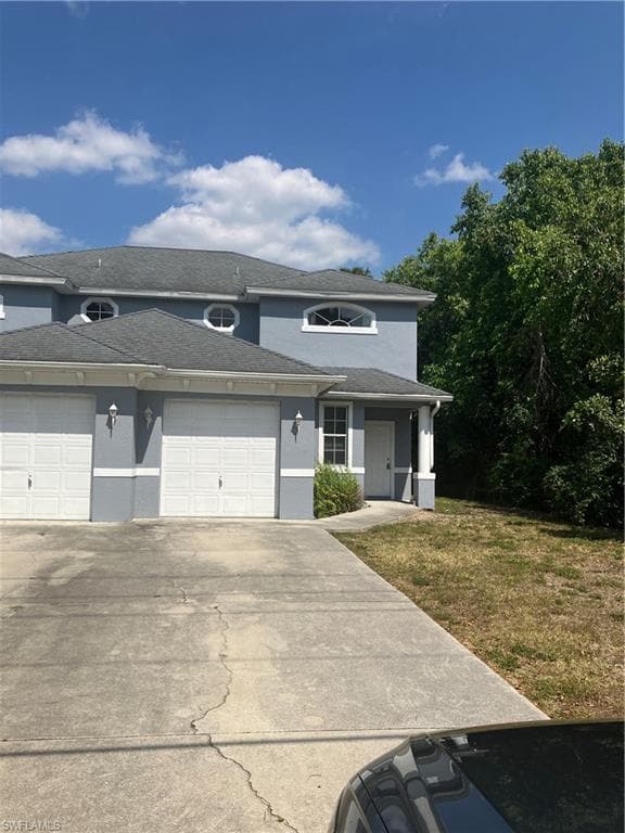 18687 Oriole RD FORT MYERS, FL 33967