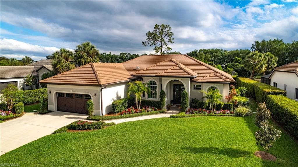 2251 End CT