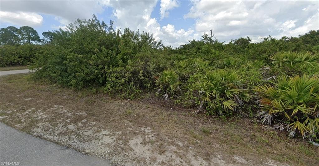 3116 12th ST SW LEHIGH ACRES, FL 33976