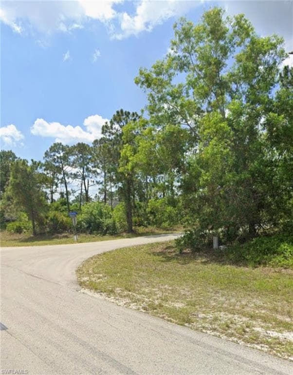 1036 NIMITZ BLVD LEHIGH ACRES, FL 33974