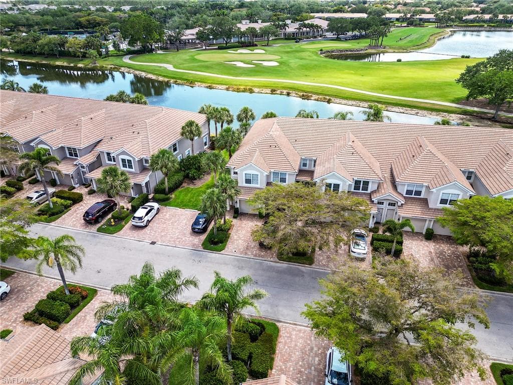 23541 Sandycreek TER 810 ESTERO, FL 34135