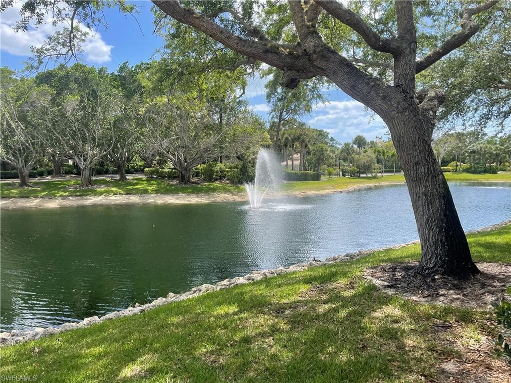 3871 WINDWARD PASSAGE CIR 102 BONITA SPRINGS, FL 34134
