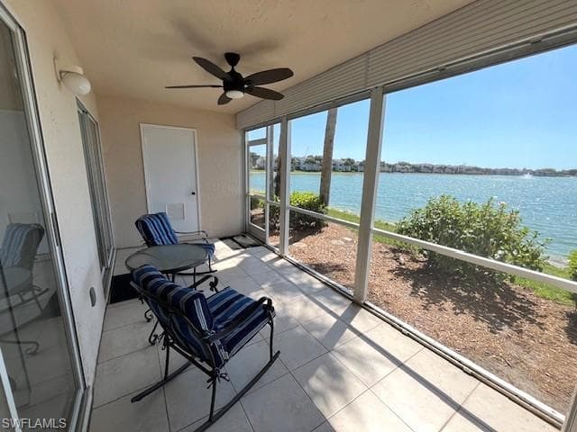 2885 Citrus Lake DR N102 NAPLES, FL 34109