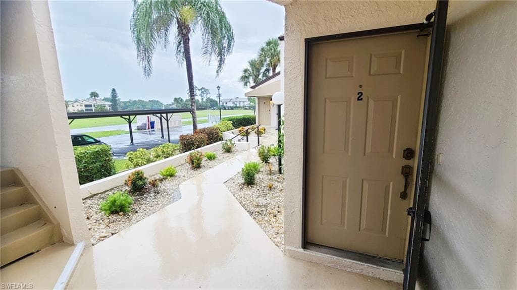 17189 Terraverde CIR 2 FORT MYERS, FL 33908