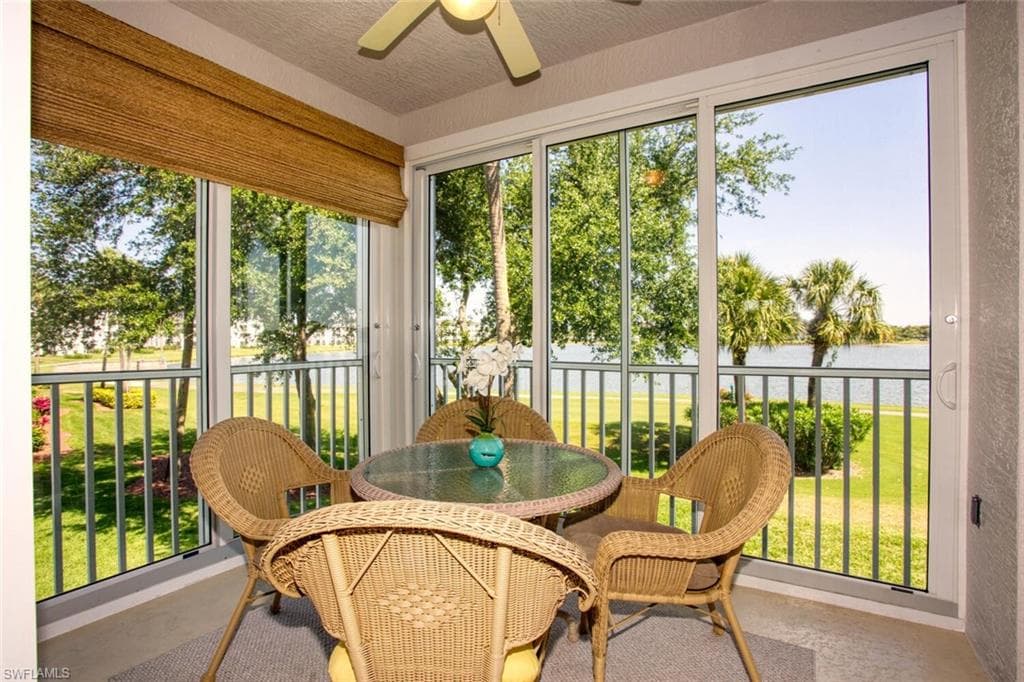10470 Washingtonia Palm WAY 1221 FORT MYERS, FL 33966