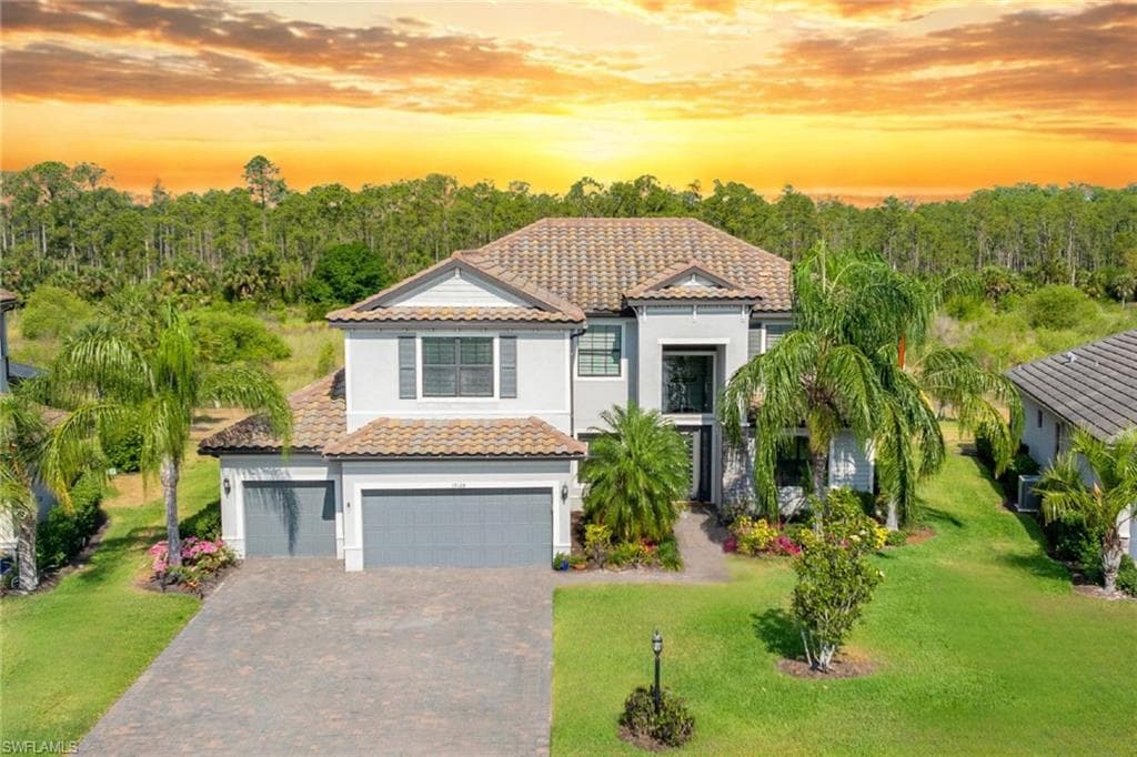 19128 Elston WAY ESTERO, FL 33928