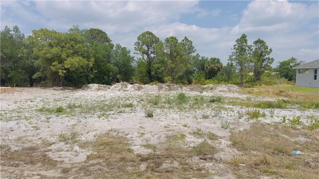 3406 18th ST W LEHIGH ACRES, FL 33971