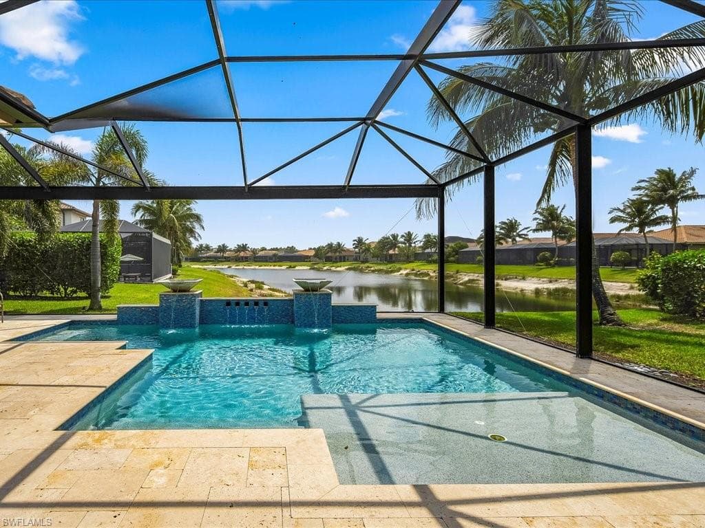 4123 Aspen Chase DR NAPLES, FL 34119