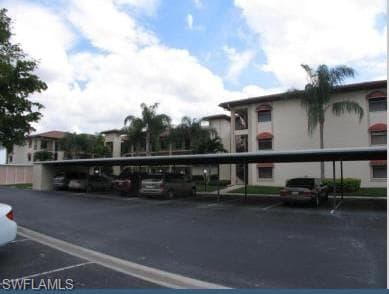 12661 Kelly Sands WAY 122 FORT MYERS, FL 33908