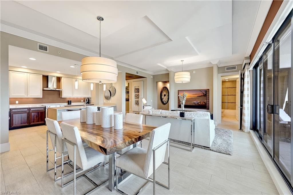 1030 3rd Ave S 307 NAPLES, FL 34102