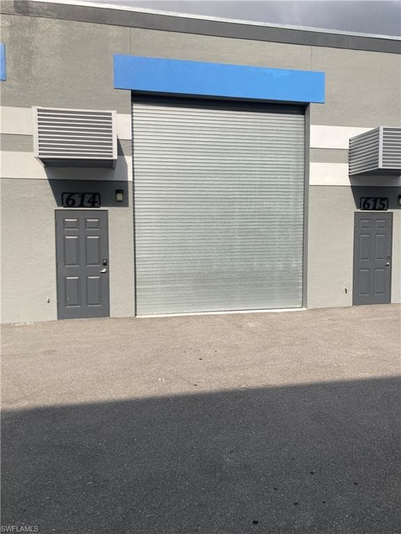 17870 Toy Vault LN 618 FORT MYERS, FL 33967