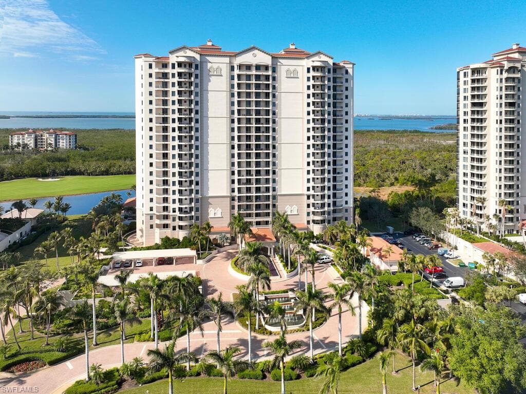 23850 Via Italia CIR 303 ESTERO, FL 34134
