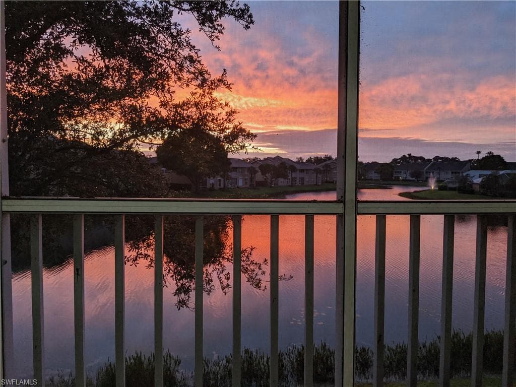 14860 Crystal Cove CT 304 FORT MYERS, FL 33919