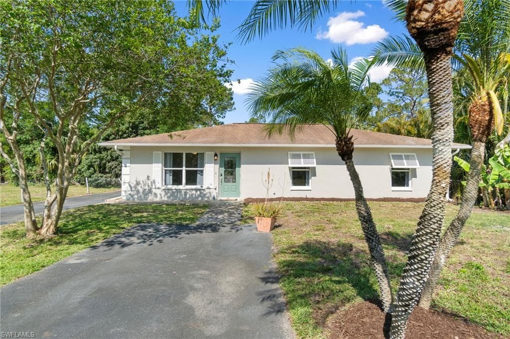 1171 15th ST SW NAPLES, FL 34117