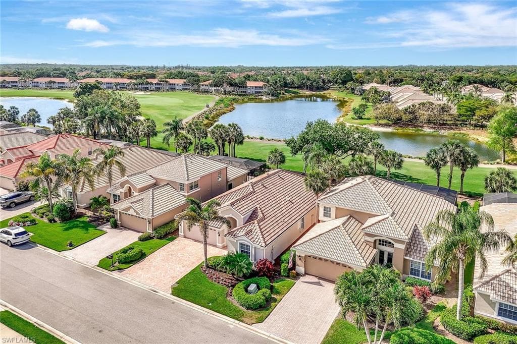 23230 Copperleaf BLVD ESTERO, FL 34135