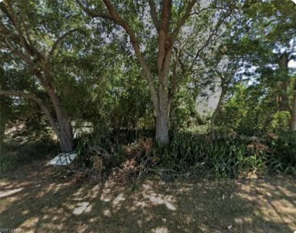 310 Wren AVE SEBRING, FL 33870