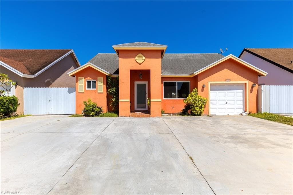 24953 129 PL HOMESTEAD, FL 33032