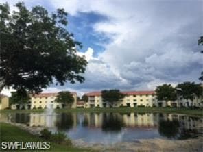 8284 Key Royal CIR 1314 NAPLES, FL 34119