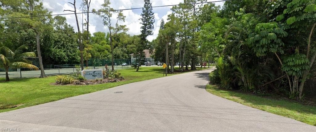 5665 Whitaker RD A102 NAPLES, FL 34112