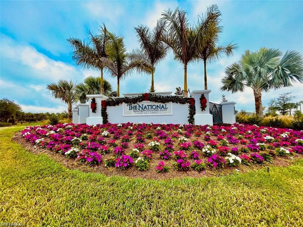 6046 National BLVD 434 AVE MARIA, FL 34142