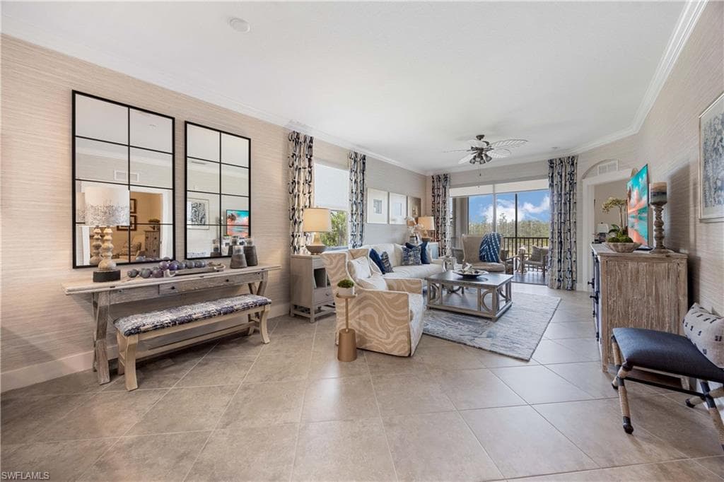 9723 Acqua CT 331 NAPLES, FL 34113